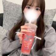 ヒメ日記 2025/10/03 18:52 投稿 りあな★可愛さと美乳が異次元★ Chloe五反田本店　S級素人清楚系デリヘル