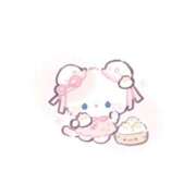 ヒメ日記 2025/10/04 07:40 投稿 りあな★可愛さと美乳が異次元★ Chloe五反田本店　S級素人清楚系デリヘル