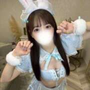 ヒメ日記 2025/10/04 15:38 投稿 りあな★可愛さと美乳が異次元★ Chloe五反田本店　S級素人清楚系デリヘル