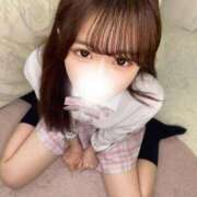 ヒメ日記 2025/10/04 20:40 投稿 りあな★可愛さと美乳が異次元★ Chloe五反田本店　S級素人清楚系デリヘル