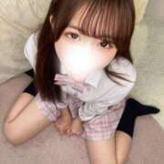 ヒメ日記 2025/10/05 18:23 投稿 りあな★可愛さと美乳が異次元★ Chloe五反田本店　S級素人清楚系デリヘル