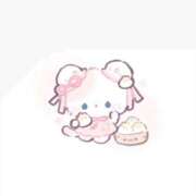 ヒメ日記 2025/10/07 07:51 投稿 りあな★可愛さと美乳が異次元★ Chloe五反田本店　S級素人清楚系デリヘル