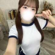 ヒメ日記 2025/10/08 12:08 投稿 りあな★可愛さと美乳が異次元★ Chloe五反田本店　S級素人清楚系デリヘル