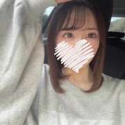 ヒメ日記 2025/10/08 14:24 投稿 りあな★可愛さと美乳が異次元★ Chloe五反田本店　S級素人清楚系デリヘル