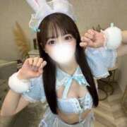 ヒメ日記 2025/10/08 22:37 投稿 りあな★可愛さと美乳が異次元★ Chloe五反田本店　S級素人清楚系デリヘル