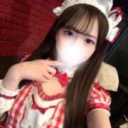 ヒメ日記 2025/10/11 17:51 投稿 りあな★可愛さと美乳が異次元★ Chloe五反田本店　S級素人清楚系デリヘル