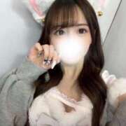 ヒメ日記 2025/10/12 14:38 投稿 りあな★可愛さと美乳が異次元★ Chloe五反田本店　S級素人清楚系デリヘル