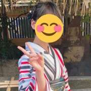 加賀美 ともえ 暖めてください… 人妻セレブ宮殿