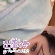 ヒメ日記 2024/12/10 14:31 投稿 かれん♡奇跡の完全素人 ラブチャンス(福岡)