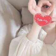 ヒメ日記 2024/12/13 14:51 投稿 かれん♡奇跡の完全素人 ラブチャンス(福岡)