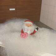 ヒメ日記 2024/12/13 16:51 投稿 かれん♡奇跡の完全素人 ラブチャンス(福岡)