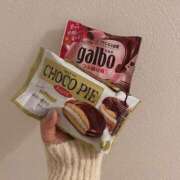 ヒメ日記 2024/12/13 23:37 投稿 かれん♡奇跡の完全素人 ラブチャンス(福岡)