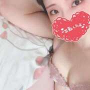 ヒメ日記 2024/12/21 14:51 投稿 かれん♡奇跡の完全素人 ラブチャンス(福岡)