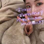 ヒメ日記 2025/01/03 23:31 投稿 かれん♡奇跡の完全素人 ラブチャンス(福岡)