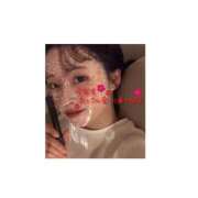 ヒメ日記 2025/01/04 21:41 投稿 かれん♡奇跡の完全素人 ラブチャンス(福岡)