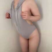 ヒメ日記 2025/01/09 12:21 投稿 かれん♡奇跡の完全素人 ラブチャンス(福岡)