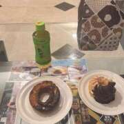 ヒメ日記 2025/01/10 02:11 投稿 かれん♡奇跡の完全素人 ラブチャンス(福岡)