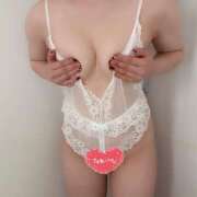 ヒメ日記 2025/01/11 14:02 投稿 かれん♡奇跡の完全素人 ラブチャンス(福岡)