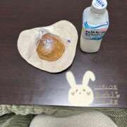 ヒメ日記 2025/01/12 04:51 投稿 かれん♡奇跡の完全素人 ラブチャンス(福岡)