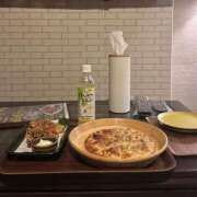 ヒメ日記 2025/01/15 11:11 投稿 かれん♡奇跡の完全素人 ラブチャンス(福岡)