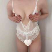 ヒメ日記 2025/01/24 01:21 投稿 かれん♡奇跡の完全素人 ラブチャンス(福岡)