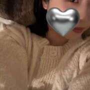 ヒメ日記 2025/02/03 12:21 投稿 かれん♡奇跡の完全素人 ラブチャンス(福岡)