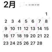 ヒメ日記 2025/02/04 19:21 投稿 かれん♡奇跡の完全素人 ラブチャンス(福岡)