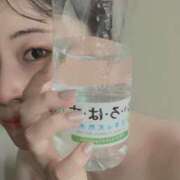 ヒメ日記 2025/02/09 01:12 投稿 かれん♡奇跡の完全素人 ラブチャンス(福岡)