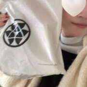 ヒメ日記 2025/02/10 14:41 投稿 かれん♡奇跡の完全素人 ラブチャンス(福岡)