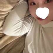 ヒメ日記 2025/02/12 11:51 投稿 かれん♡奇跡の完全素人 ラブチャンス(福岡)