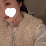 ヒメ日記 2025/02/13 12:21 投稿 かれん♡奇跡の完全素人 ラブチャンス(福岡)