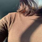 ヒメ日記 2025/03/02 16:21 投稿 かれん♡奇跡の完全素人 ラブチャンス(福岡)