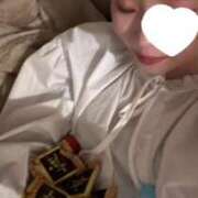 ヒメ日記 2025/03/03 04:51 投稿 かれん♡奇跡の完全素人 ラブチャンス(福岡)