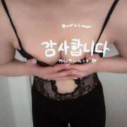 ヒメ日記 2025/03/09 03:21 投稿 かれん♡奇跡の完全素人 ラブチャンス(福岡)