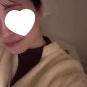 ヒメ日記 2025/03/10 21:22 投稿 かれん♡奇跡の完全素人 ラブチャンス(福岡)