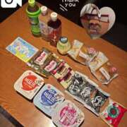 ヒメ日記 2025/03/16 04:49 投稿 かれん♡奇跡の完全素人 ラブチャンス(福岡)