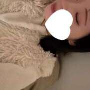 ヒメ日記 2025/03/16 05:11 投稿 かれん♡奇跡の完全素人 ラブチャンス(福岡)