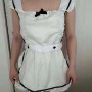 ヒメ日記 2025/03/17 16:21 投稿 かれん♡奇跡の完全素人 ラブチャンス(福岡)