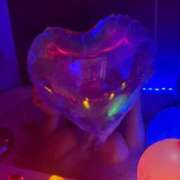 ヒメ日記 2025/03/21 04:31 投稿 かれん♡奇跡の完全素人 ラブチャンス(福岡)