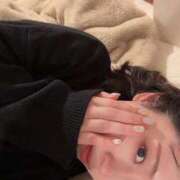 ヒメ日記 2025/03/21 19:31 投稿 かれん♡奇跡の完全素人 ラブチャンス(福岡)