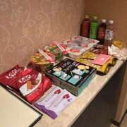 ヒメ日記 2025/03/30 02:30 投稿 かれん♡奇跡の完全素人 ラブチャンス(福岡)