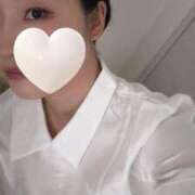 ヒメ日記 2025/03/30 12:21 投稿 かれん♡奇跡の完全素人 ラブチャンス(福岡)