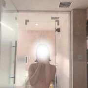 ヒメ日記 2025/04/01 20:51 投稿 かれん♡奇跡の完全素人 ラブチャンス(福岡)