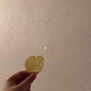 ヒメ日記 2025/04/10 16:51 投稿 かれん♡奇跡の完全素人 ラブチャンス(福岡)