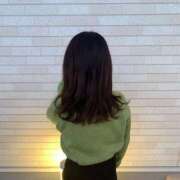 ヒメ日記 2025/04/10 19:51 投稿 かれん♡奇跡の完全素人 ラブチャンス(福岡)