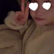 ヒメ日記 2025/04/12 20:27 投稿 かれん♡奇跡の完全素人 ラブチャンス(福岡)