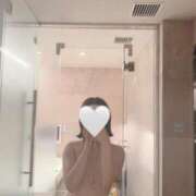 ヒメ日記 2025/04/13 10:11 投稿 かれん♡奇跡の完全素人 ラブチャンス(福岡)