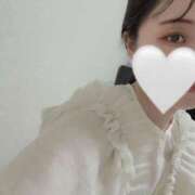 ヒメ日記 2025/04/14 02:36 投稿 かれん♡奇跡の完全素人 ラブチャンス(福岡)