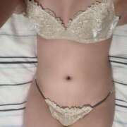 ヒメ日記 2025/04/14 20:21 投稿 かれん♡奇跡の完全素人 ラブチャンス(福岡)