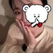 ヒメ日記 2025/04/15 14:21 投稿 かれん♡奇跡の完全素人 ラブチャンス(福岡)